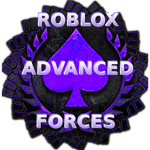 Roblox Advanced Forces [RAF]