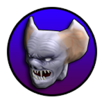 Gamepass Thumbnail