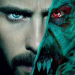 Multiverse Of Morbius