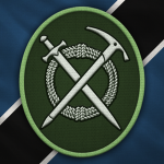 Wachtjaeger