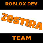 Zestira