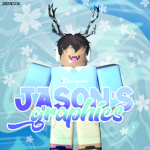 J | Jason's Graphics