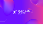 ElialolomgYT
