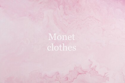 ♡