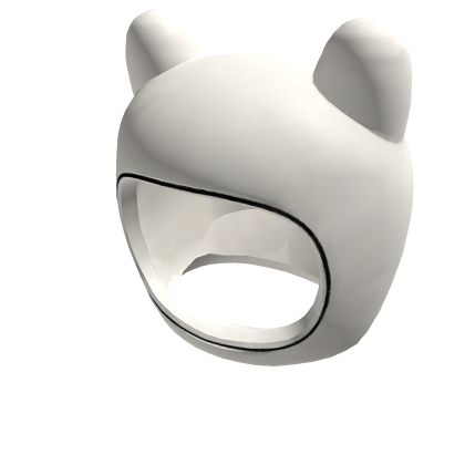 Adventure Time - Finn's Hat