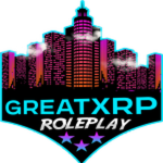 Greater Texas Roleplay | Community