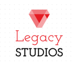 Legacy Network