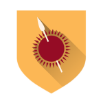 Dогnе