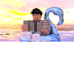 Nick Deo's Animation