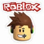 Fun Gamingz