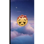 Timothygodatgames
