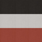 Neuerstaat Ostland