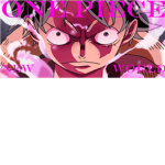 One Piece: New World