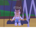 Ellie YT Fan Group