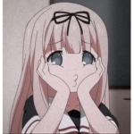 #BUNNY_ARMY