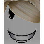 Katto0Le_youtubers group!