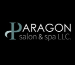 Paragon Spa