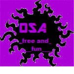 OSA