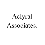 Aclyral Associates