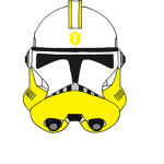 Tech Company (Thunder Corps)