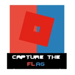 Capture The Flag Map | Ragdoll  icon