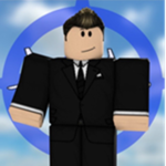 Air Continental