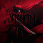 XENOM