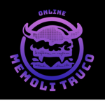 Memoli Truco