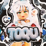 Toqu