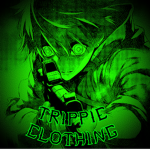 Trippie C.H