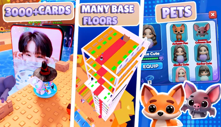 Thumbnail added