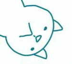 Roni Fanclub