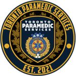 TPS | Medical Academy