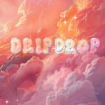 DripDrop Store