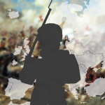 Wars of Europe