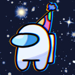 the day after the party