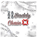 Baddy chain