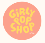 Bff Girlys pop