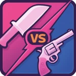 Group Thumbnail