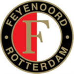 Feyenoord Rotterdam