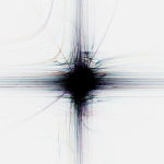 /revive