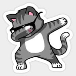 TheOdd0nes