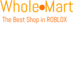 Whole-Mart