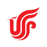 Air China | 中国国际航空公司