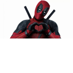 Para fans de wruolt2020 YT