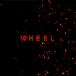 Wheel-Group