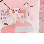 ~jtm~