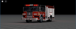 West Virginia FD group