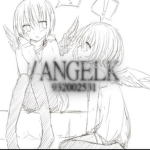 angelchuds
