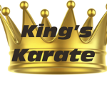 King’s Karate